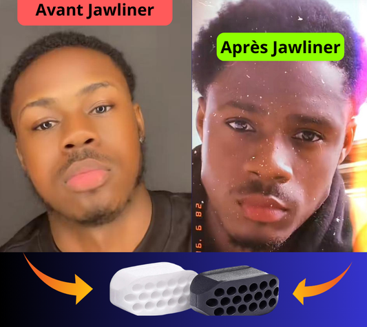 𝐒𝐜𝐮𝐥𝐩𝐭𝐞𝐮𝐫 𝐝𝐞 𝐯𝐢𝐬𝐚𝐠𝐞 , 𝐩𝐨𝐮𝐫 𝐮𝐧𝐞 𝐛𝐞𝐚𝐮𝐭𝐞́ 𝐞𝐭 𝐮𝐧 𝐜𝐡𝐚𝐫𝐢𝐬𝐦𝐞 𝐞́𝐜𝐥𝐚𝐭𝐚𝐧𝐭𝐬 𝐞𝐧 𝟏𝟒 𝐣𝐨𝐮𝐫𝐬