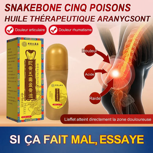 𝐁𝐚𝐮𝐦𝐞 𝐝'𝐨𝐫 𝐚𝐮𝐱 𝟎𝟓 𝐯𝐞𝐧𝐢𝐧𝐬 𝐝𝐞 𝐬𝐞𝐫𝐩𝐞𝐧𝐭