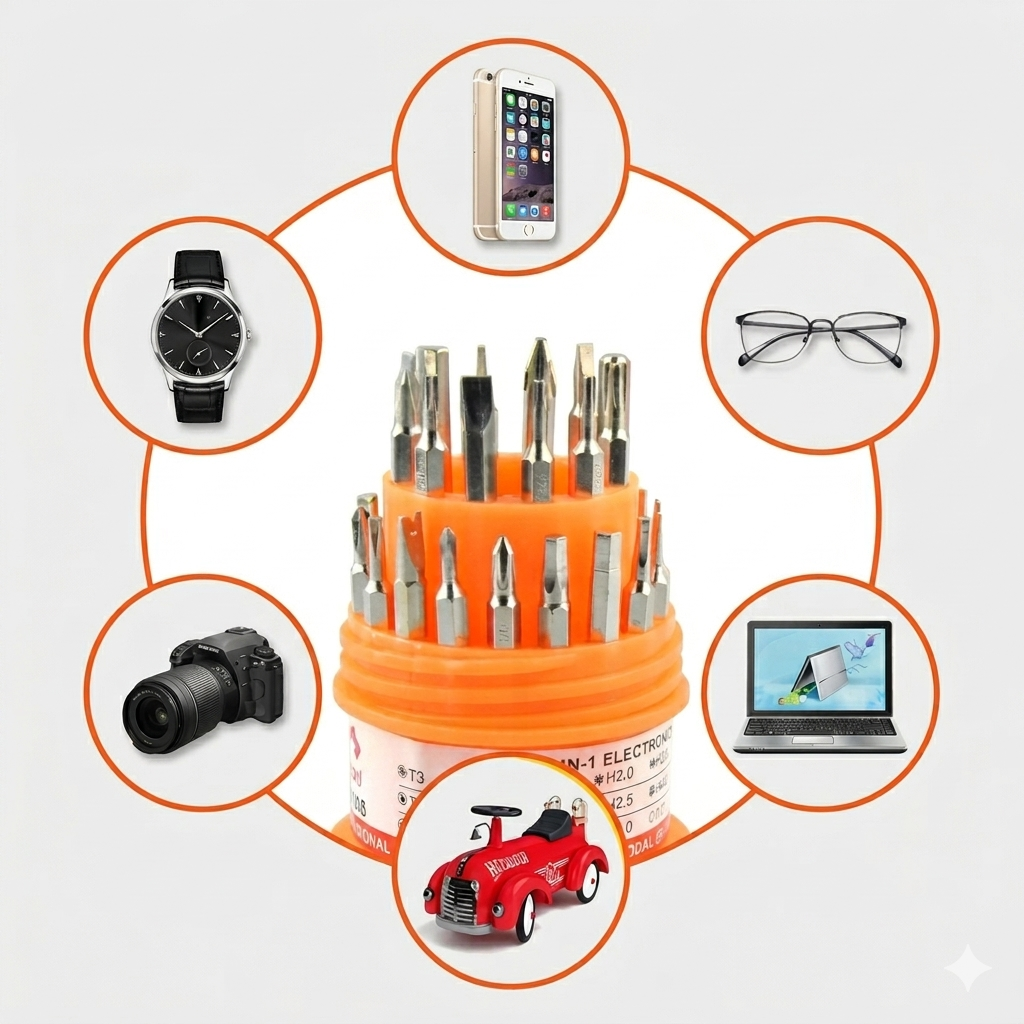 𝐓𝐨𝐮𝐫𝐧𝐞𝐯𝐢𝐬 𝐉𝐚𝐩𝐨𝐧𝐚𝐢𝐬 𝟑𝟏 𝐞𝐧 𝟏 𝐌𝐮𝐥𝐭𝐢𝐟𝐨𝐧𝐜𝐭𝐢𝐨𝐧𝐬