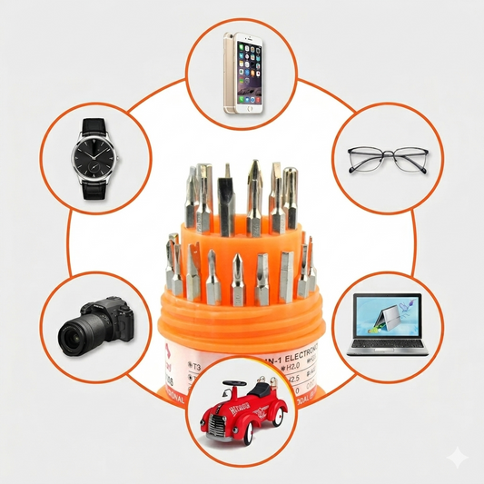 𝐓𝐨𝐮𝐫𝐧𝐞𝐯𝐢𝐬 𝐉𝐚𝐩𝐨𝐧𝐚𝐢𝐬 𝟑𝟏 𝐞𝐧 𝟏 𝐌𝐮𝐥𝐭𝐢𝐟𝐨𝐧𝐜𝐭𝐢𝐨𝐧𝐬